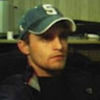 stevee_p